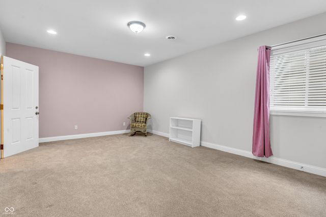 1522 S Millcreek Road, Greensburg, IN 47240