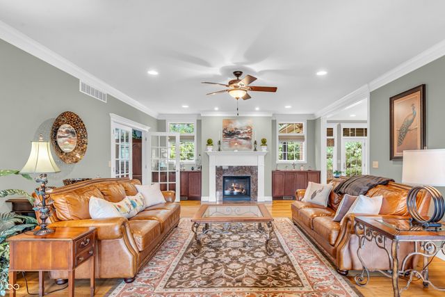 1522 S Millcreek Road, Greensburg, IN 47240