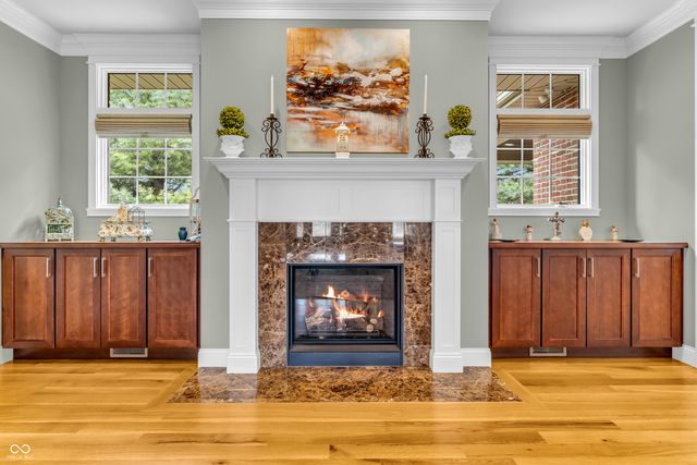 1522 S Millcreek Road, Greensburg, IN 47240