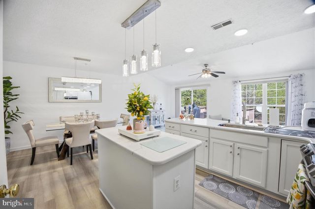 2947 RAKING LEAF DR, Abingdon, MD 21009