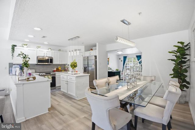 2947 RAKING LEAF DR, Abingdon, MD 21009