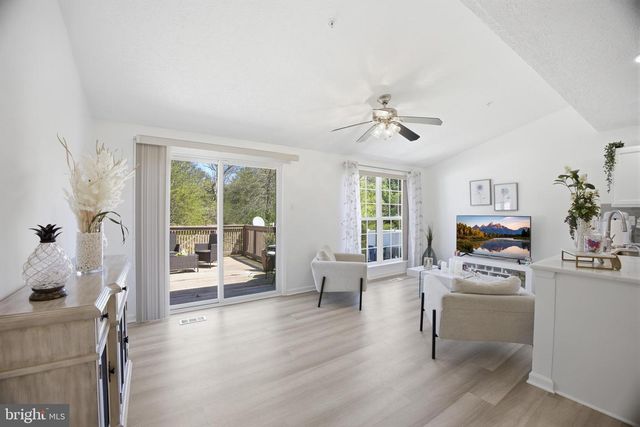 2947 RAKING LEAF DR, Abingdon, MD 21009