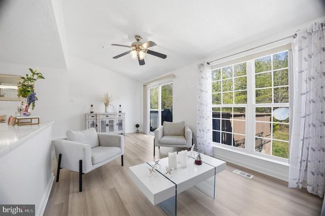 2947 RAKING LEAF DR, Abingdon, MD 21009