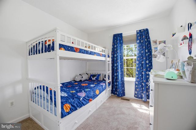 2947 RAKING LEAF DR, Abingdon, MD 21009