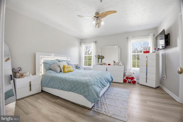 2947 RAKING LEAF DR, Abingdon, MD 21009