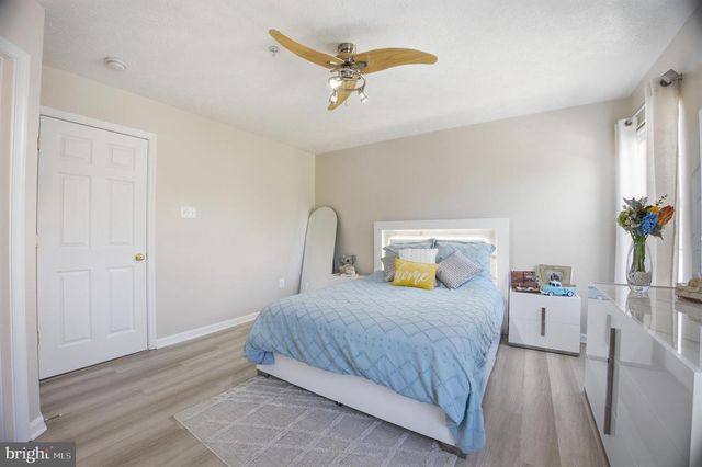 2947 RAKING LEAF DR, Abingdon, MD 21009