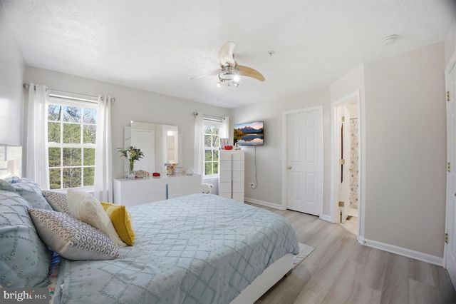 2947 RAKING LEAF DR, Abingdon, MD 21009