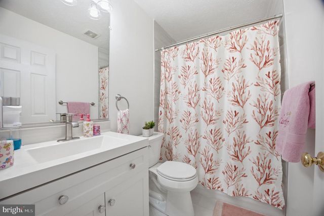 2947 RAKING LEAF DR, Abingdon, MD 21009