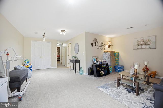 2947 RAKING LEAF DR, Abingdon, MD 21009