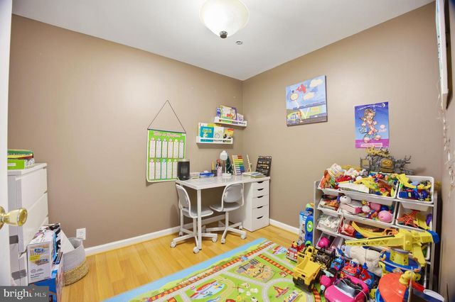 2947 RAKING LEAF DR, Abingdon, MD 21009