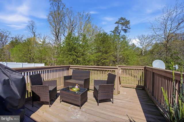 2947 RAKING LEAF DR, Abingdon, MD 21009
