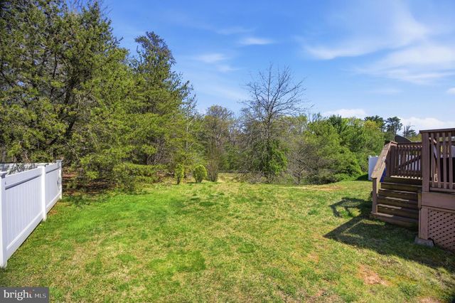 2947 RAKING LEAF DR, Abingdon, MD 21009