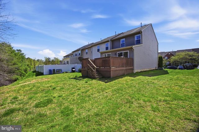 2947 RAKING LEAF DR, Abingdon, MD 21009