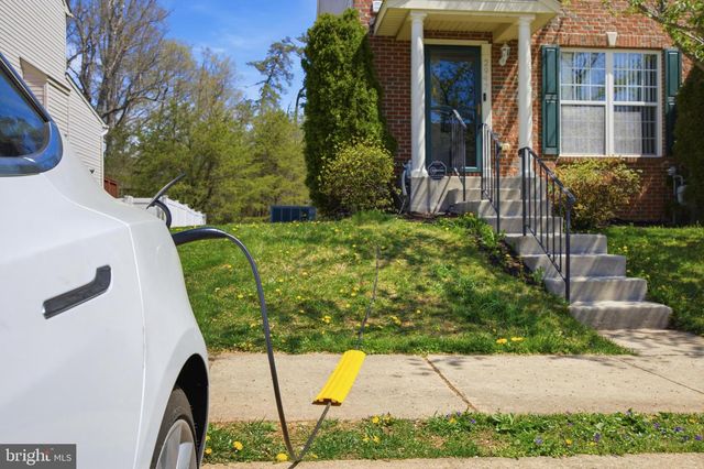 2947 RAKING LEAF DR, Abingdon, MD 21009