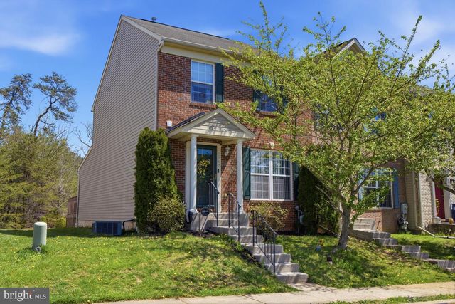 2947 RAKING LEAF DR, Abingdon, MD 21009