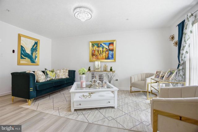 2947 RAKING LEAF DR, Abingdon, MD 21009