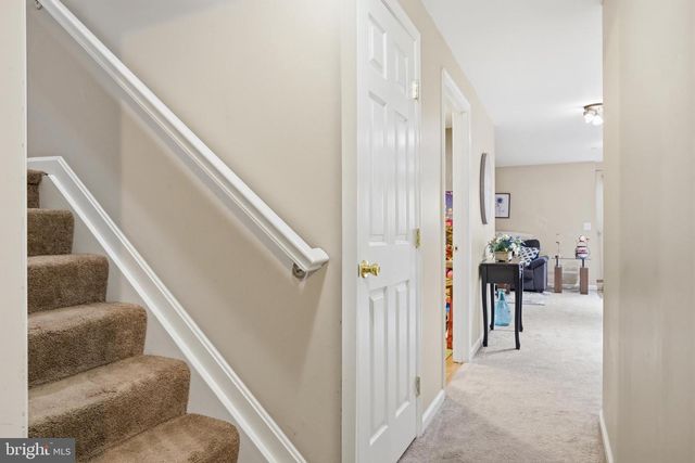 2947 RAKING LEAF DR, Abingdon, MD 21009