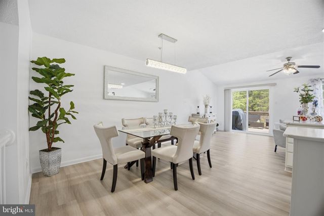2947 RAKING LEAF DR, Abingdon, MD 21009