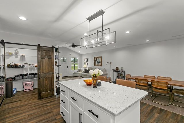 234 County Road 60, Slocomb, AL 36375