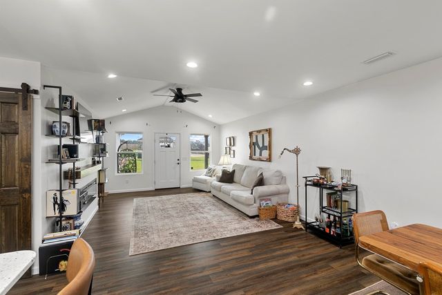 234 County Road 60, Slocomb, AL 36375