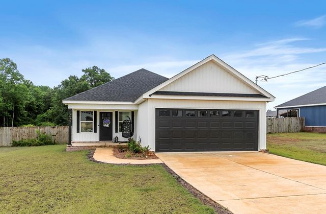 234 County Road 60, Slocomb, AL 36375