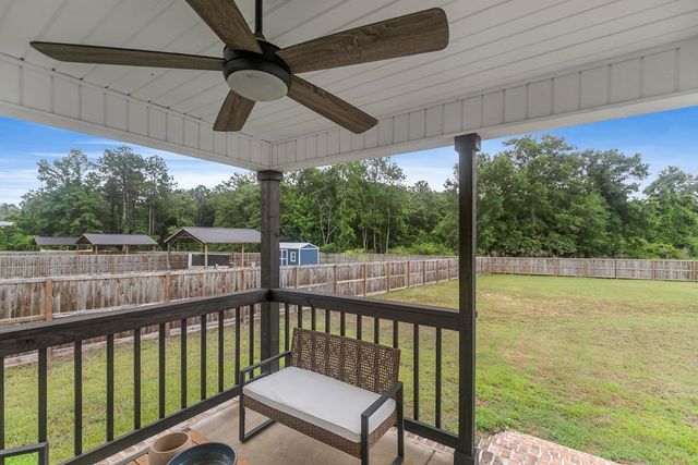 234 County Road 60, Slocomb, AL 36375