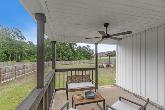 234 County Road 60, Slocomb, AL 36375
