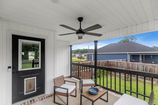 234 County Road 60, Slocomb, AL 36375