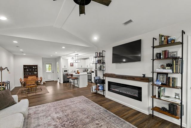 234 County Road 60, Slocomb, AL 36375
