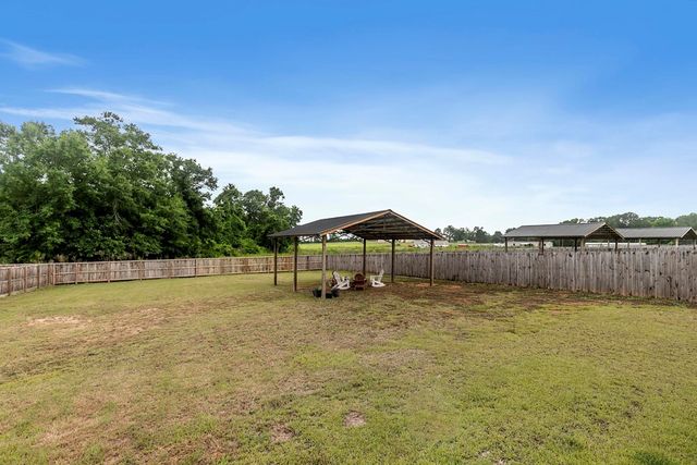 234 County Road 60, Slocomb, AL 36375
