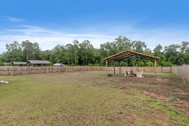 234 County Road 60, Slocomb, AL 36375