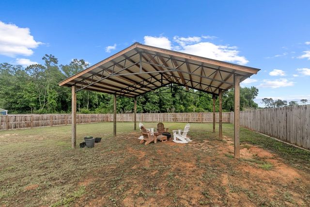 234 County Road 60, Slocomb, AL 36375