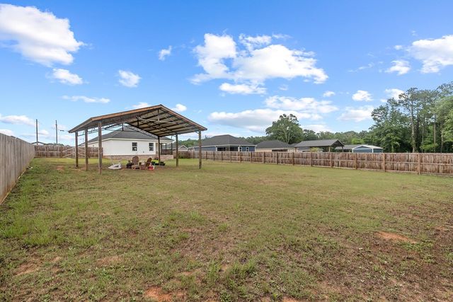 234 County Road 60, Slocomb, AL 36375