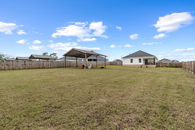 234 County Road 60, Slocomb, AL 36375