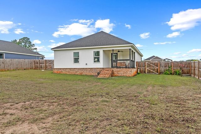 234 County Road 60, Slocomb, AL 36375