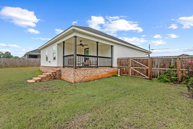 234 County Road 60, Slocomb, AL 36375