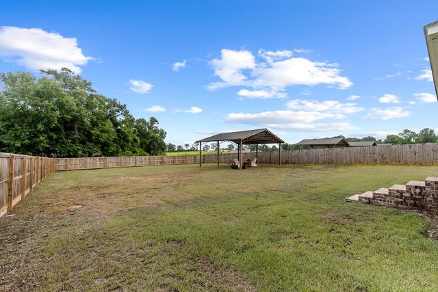 234 County Road 60, Slocomb, AL 36375