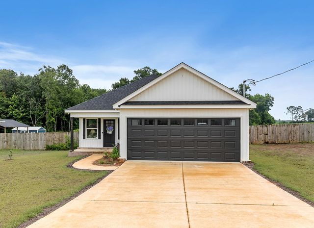 234 County Road 60, Slocomb, AL 36375