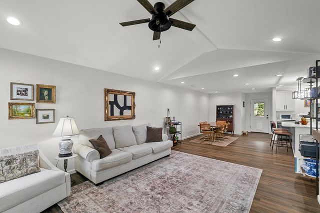 234 County Road 60, Slocomb, AL 36375