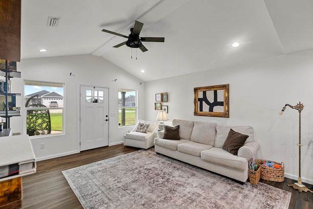 234 County Road 60, Slocomb, AL 36375