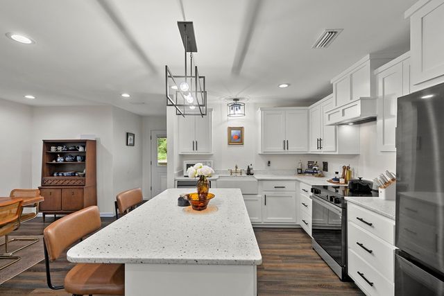 234 County Road 60, Slocomb, AL 36375