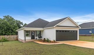 234 County Road 60, Slocomb, AL 36375