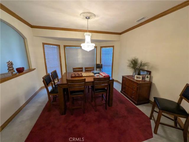 3742 Hollins, Claremont, CA 91711