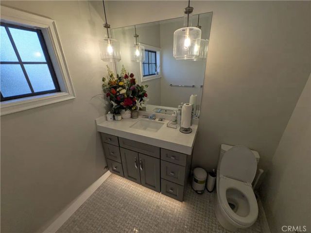 3742 Hollins, Claremont, CA 91711