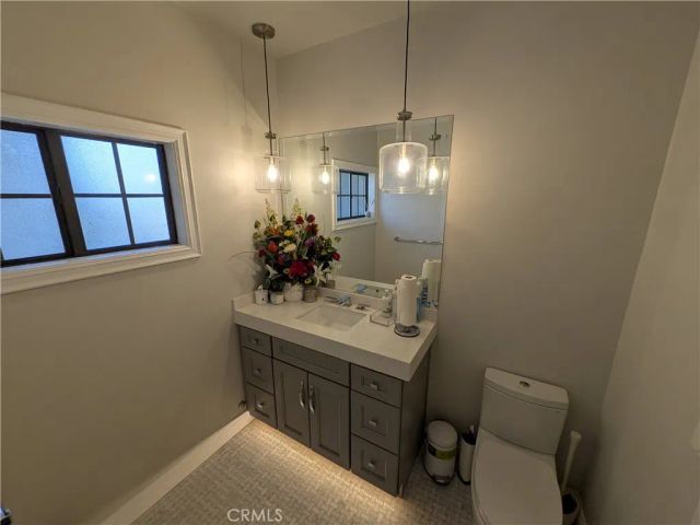 3742 Hollins, Claremont, CA 91711