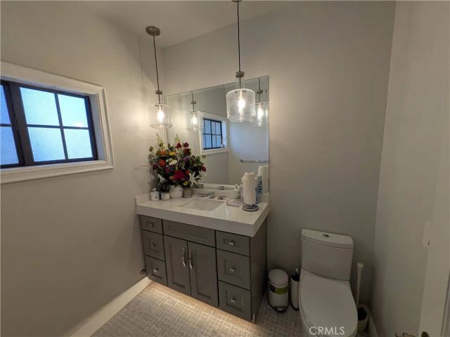 3742 Hollins, Claremont, CA 91711