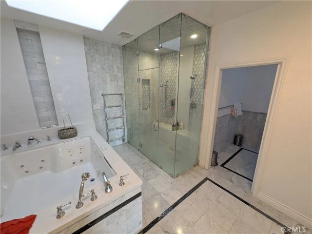 3742 Hollins, Claremont, CA 91711
