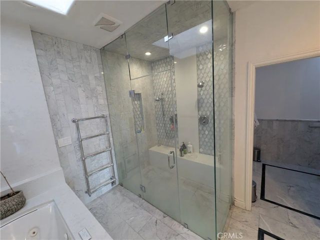 3742 Hollins, Claremont, CA 91711