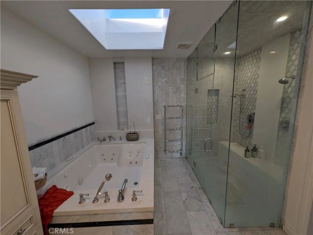 3742 Hollins, Claremont, CA 91711