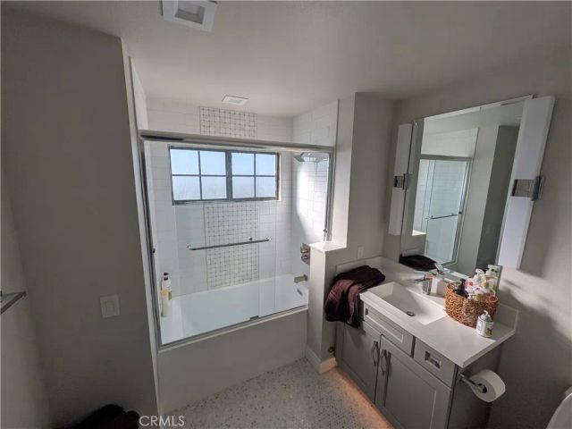 3742 Hollins, Claremont, CA 91711